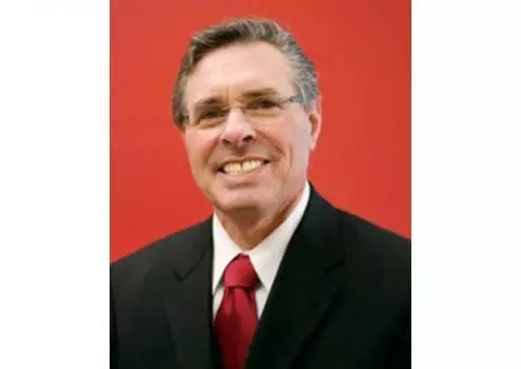 Dave Stewart Ins Agcy Inc - State Farm Insurance Agent in San Francisco, CA