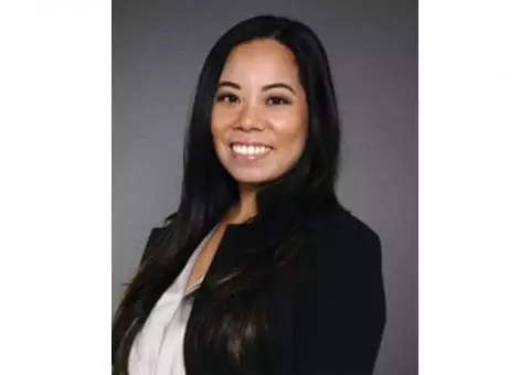 Tiffany Won - State Farm Insurance Agent in San Francisco, CA