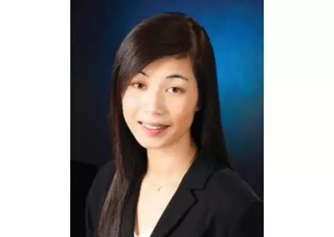 Darlene Chow - State Farm Insurance Agent in San Francisco, CA